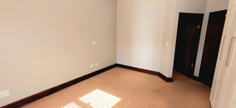 3 Bedroom Property for Sale in Dan Pienaar Free State